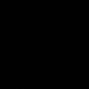 Meet your Posher, Ileana